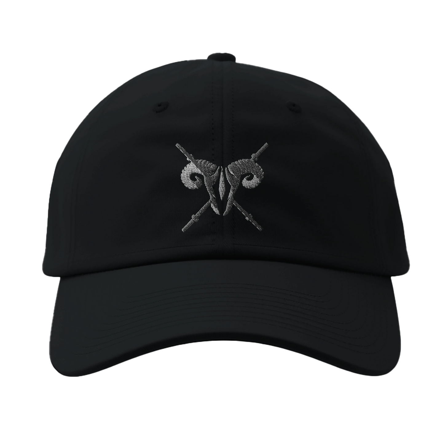 6949441a-5e9f-4c3f-8630-de2b6160f412