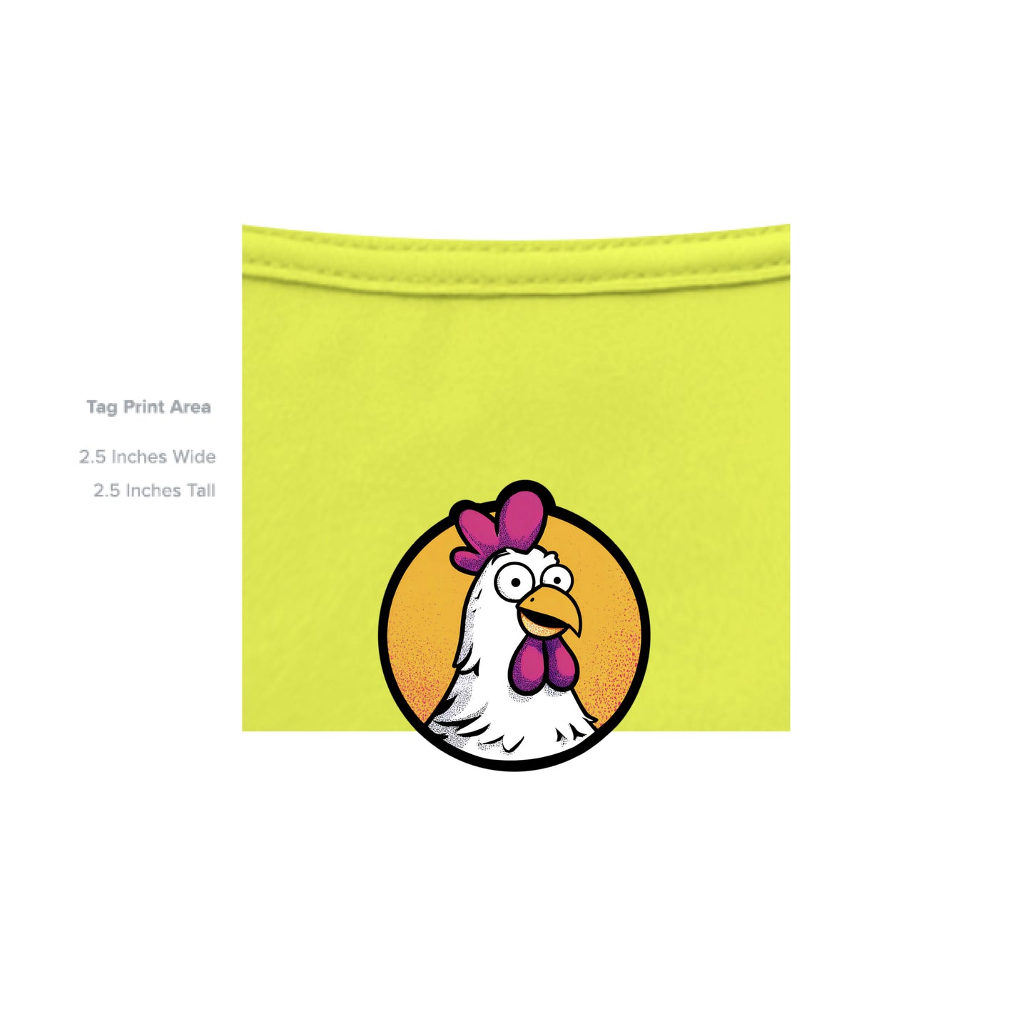 SAFETY GREEN - INSIDE_TAG_LINE