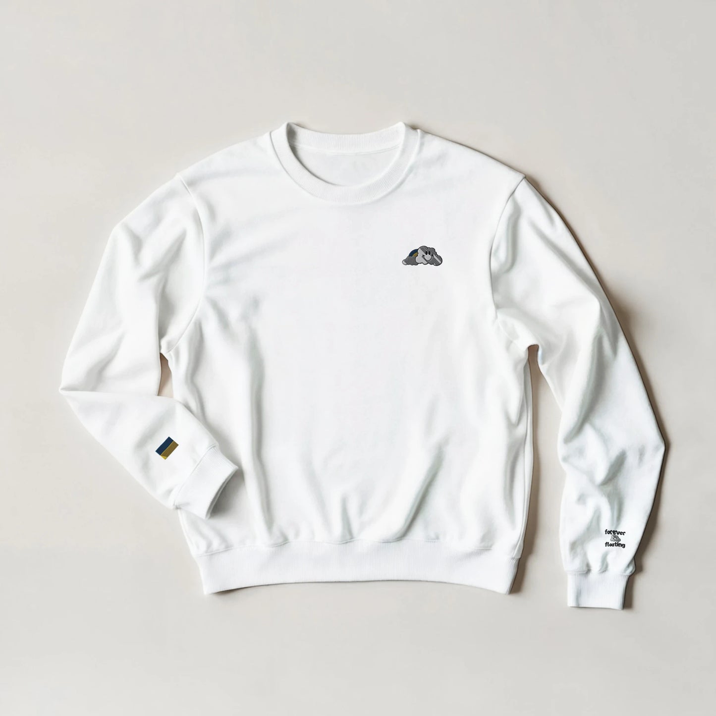 0bb5aa01-1e23-450f-a8ef-ef9b369d2b28