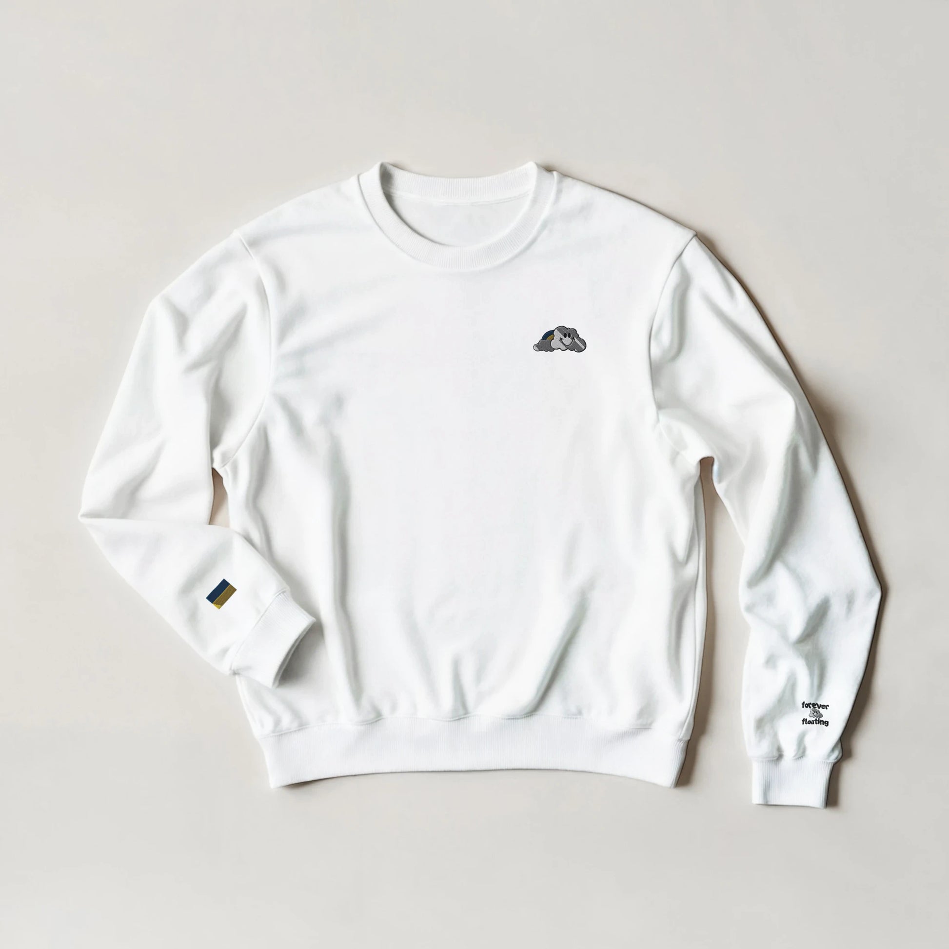 0bb5aa01-1e23-450f-a8ef-ef9b369d2b28