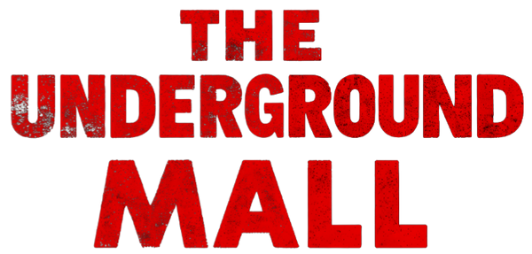 The Underground Mall