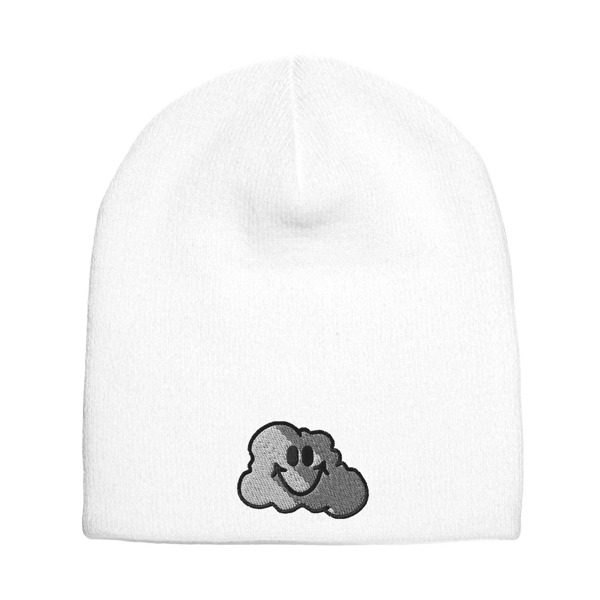 39ef57b5-2e4e-413e-bc90-2f004bd002cc