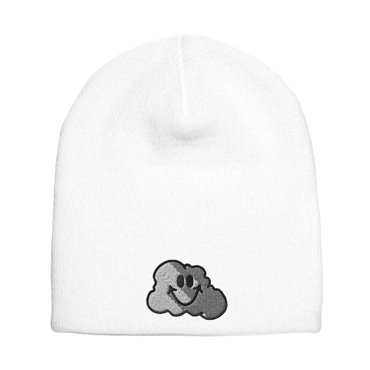 39ef57b5-2e4e-413e-bc90-2f004bd002cc