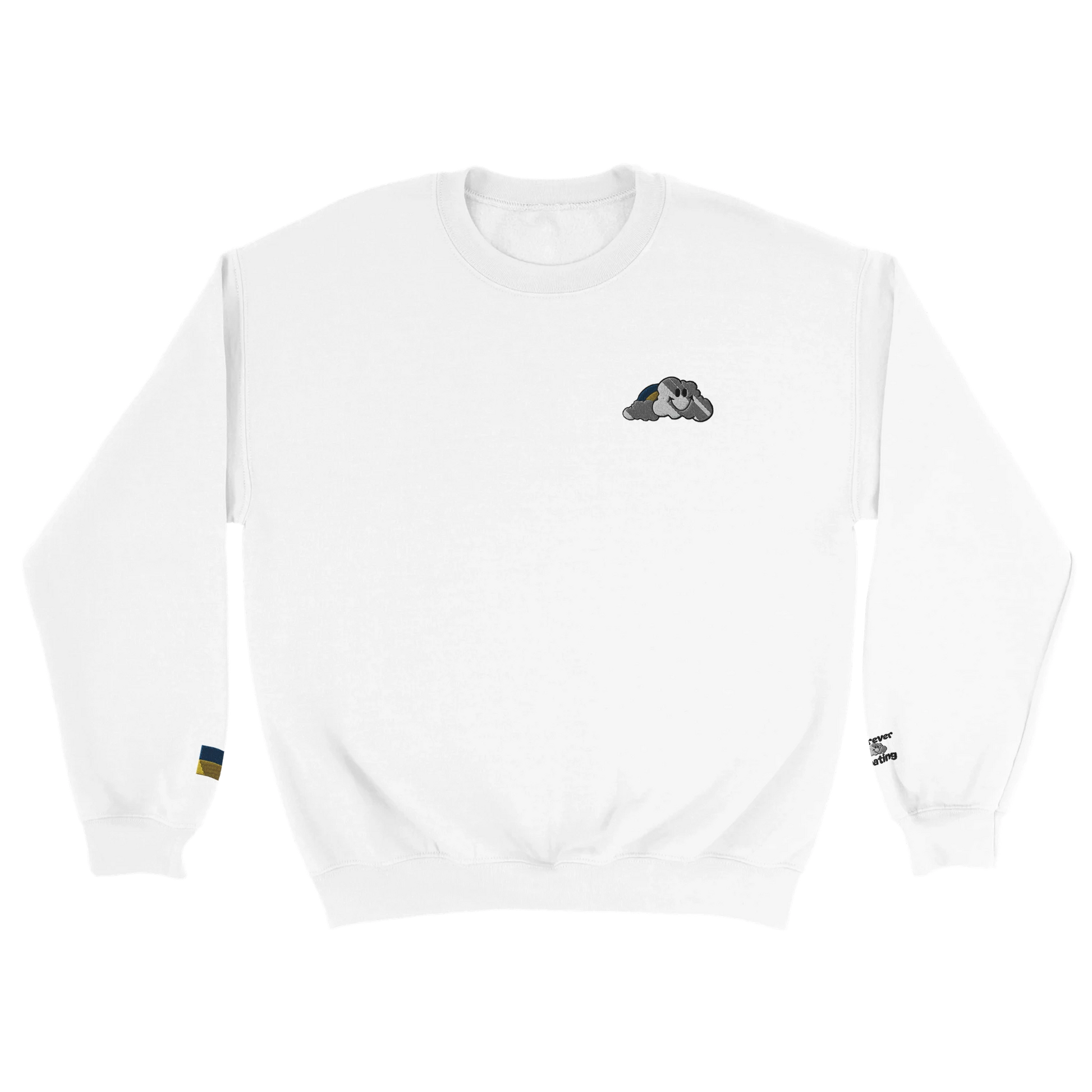 5b4ff132-5cfa-40f4-b143-1c00e0d2f21d