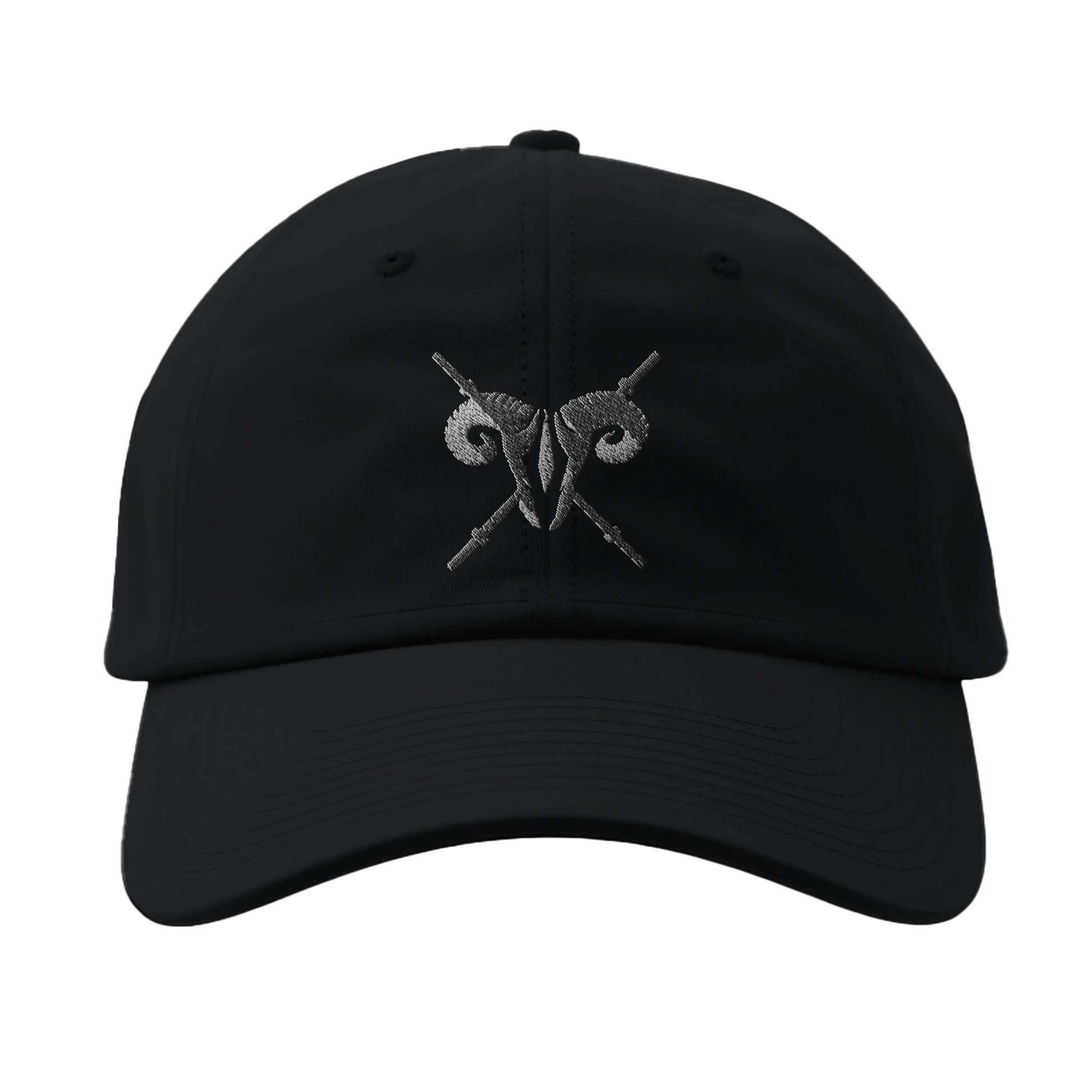 6949441a-5e9f-4c3f-8630-de2b6160f412