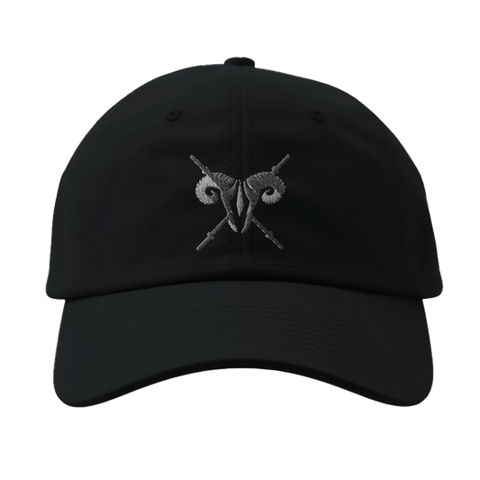 6949441a-5e9f-4c3f-8630-de2b6160f412