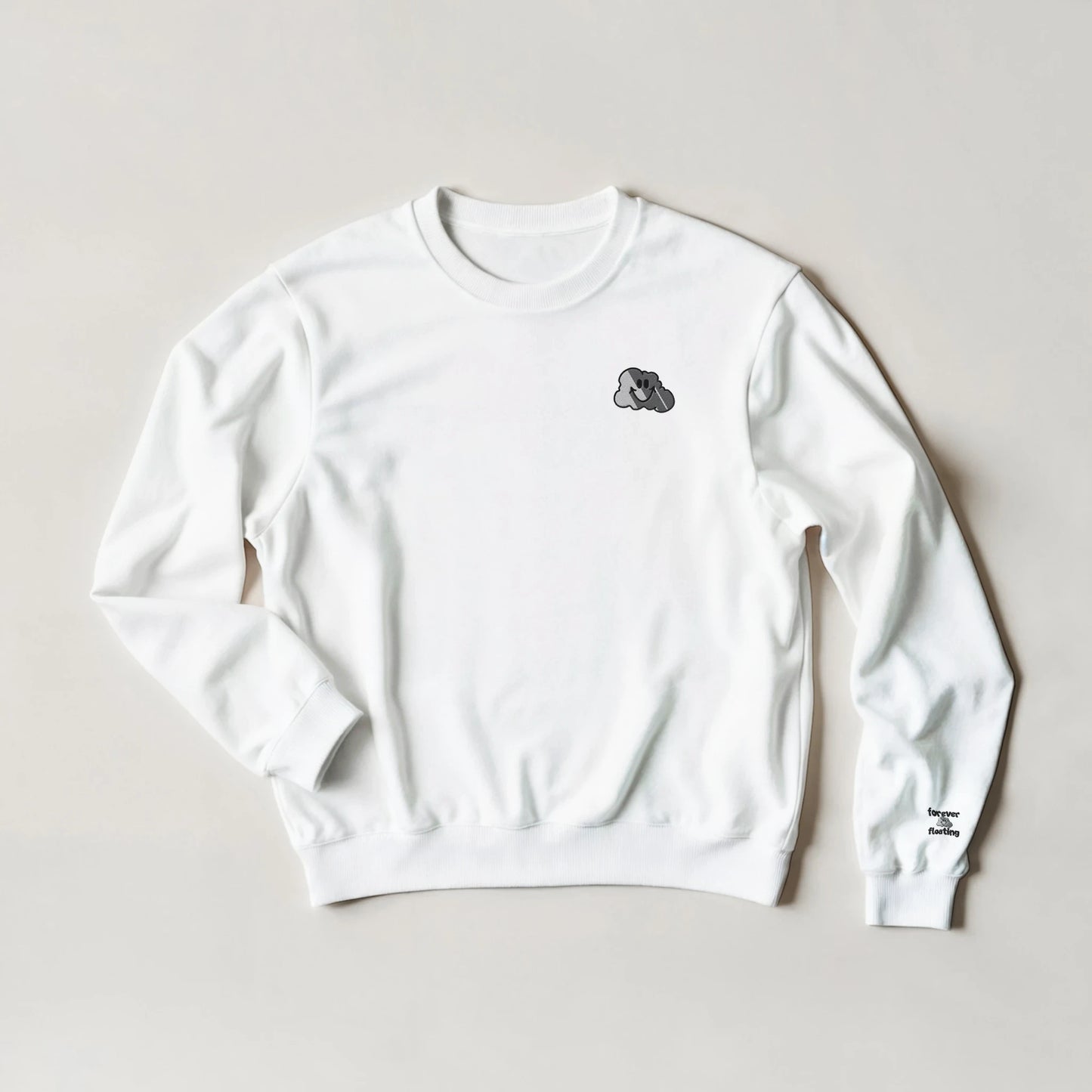 75f21dbb-1d1b-47c4-b4a3-b9657123f88e