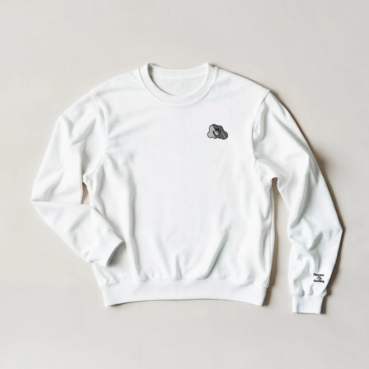 75f21dbb-1d1b-47c4-b4a3-b9657123f88e