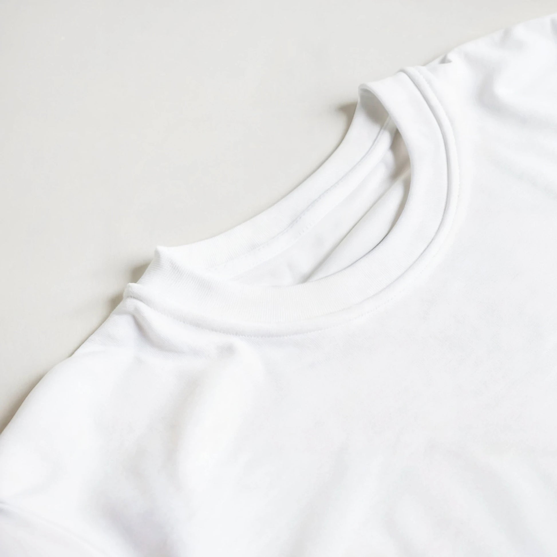 78333d07-252d-494d-9c51-e87fed019ffc