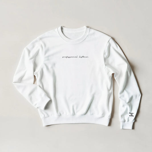 796e18cd-d8ac-4276-aeb6-3916f13c29c1