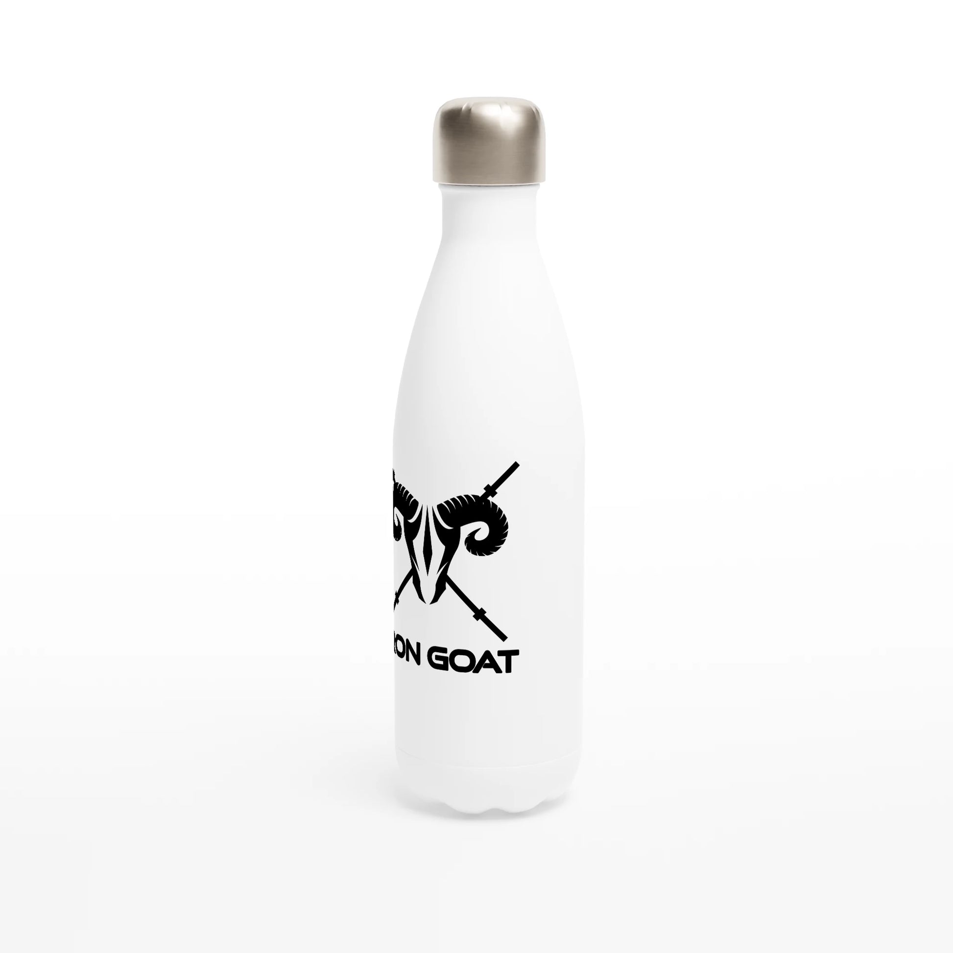 7c5ad8ac-1853-47c9-892b-e92d10075dc2