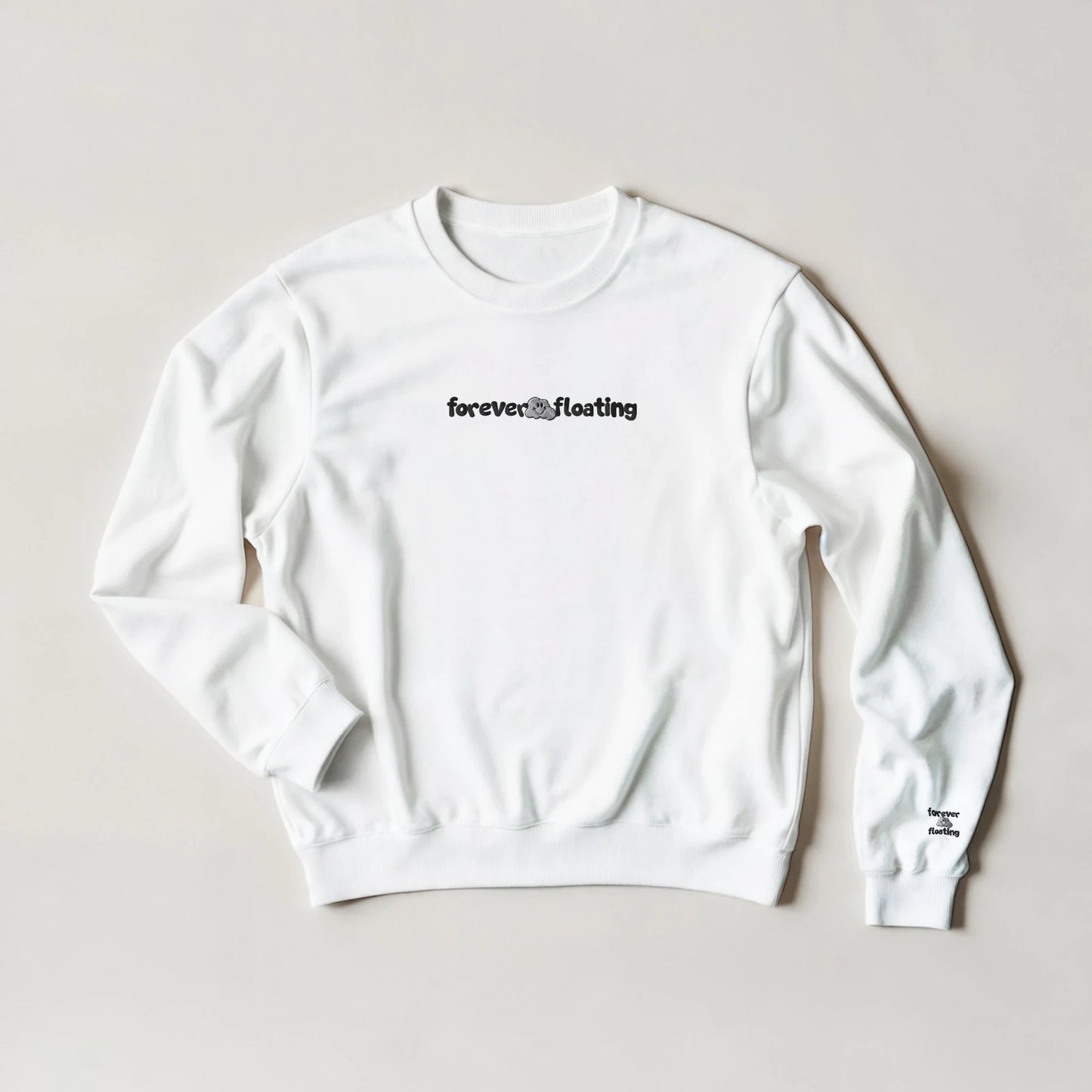 89e7d56d-07eb-4563-95e2-b9ba65c8e9f1