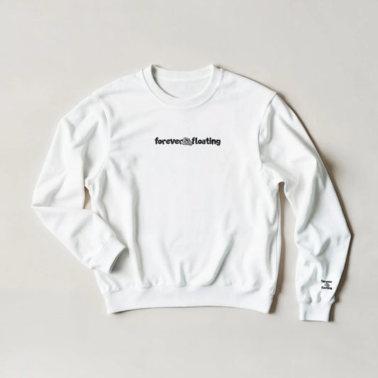 89e7d56d-07eb-4563-95e2-b9ba65c8e9f1