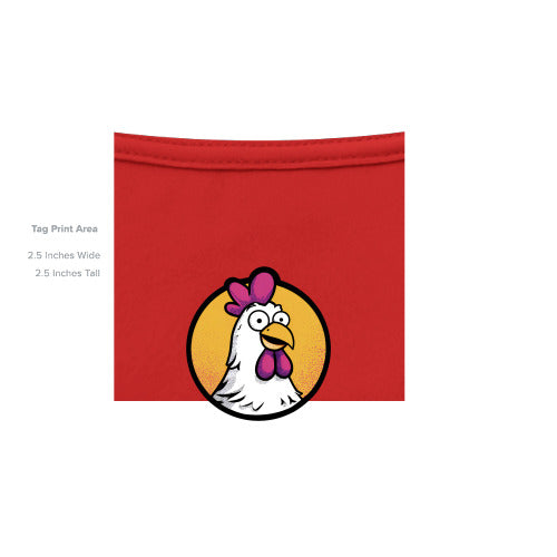 Make a Woman Cum for Once