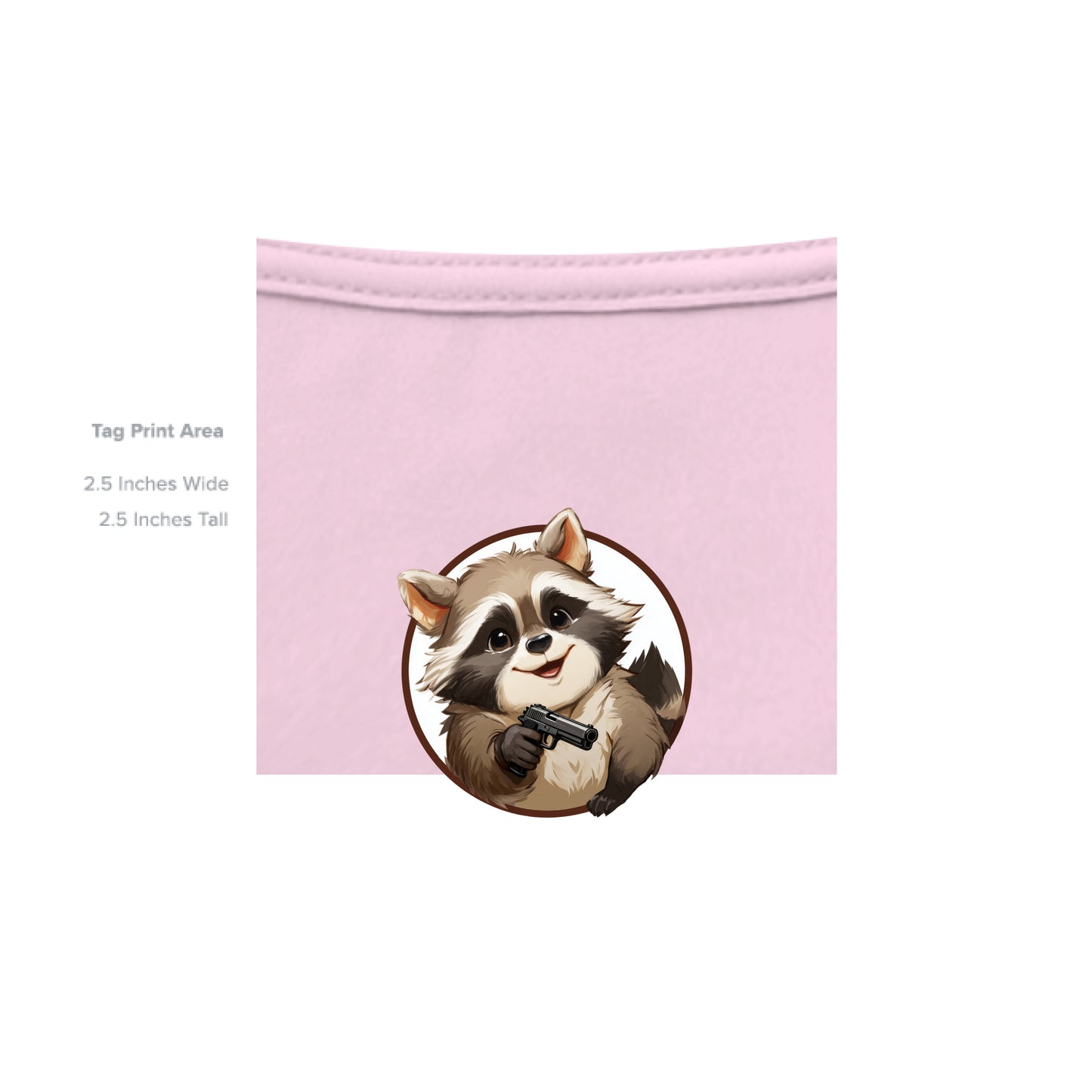 LIGHT PINK - INSIDE_TAG_LINE