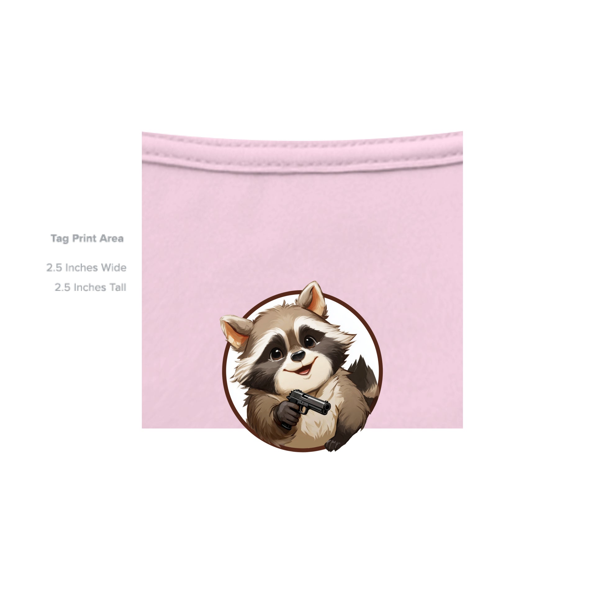 LIGHT PINK - INSIDE_TAG_LINE