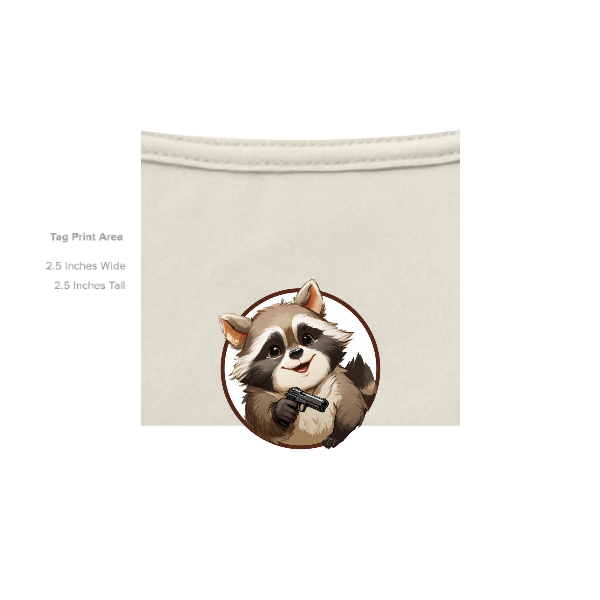 NATURAL - INSIDE_TAG_LINE