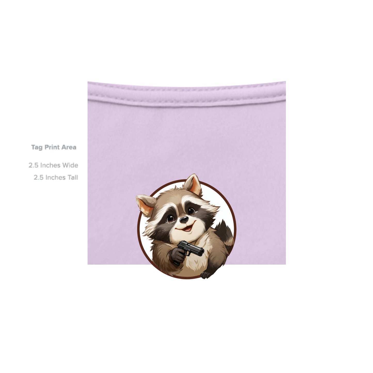 ORCHID - INSIDE_TAG_LINE