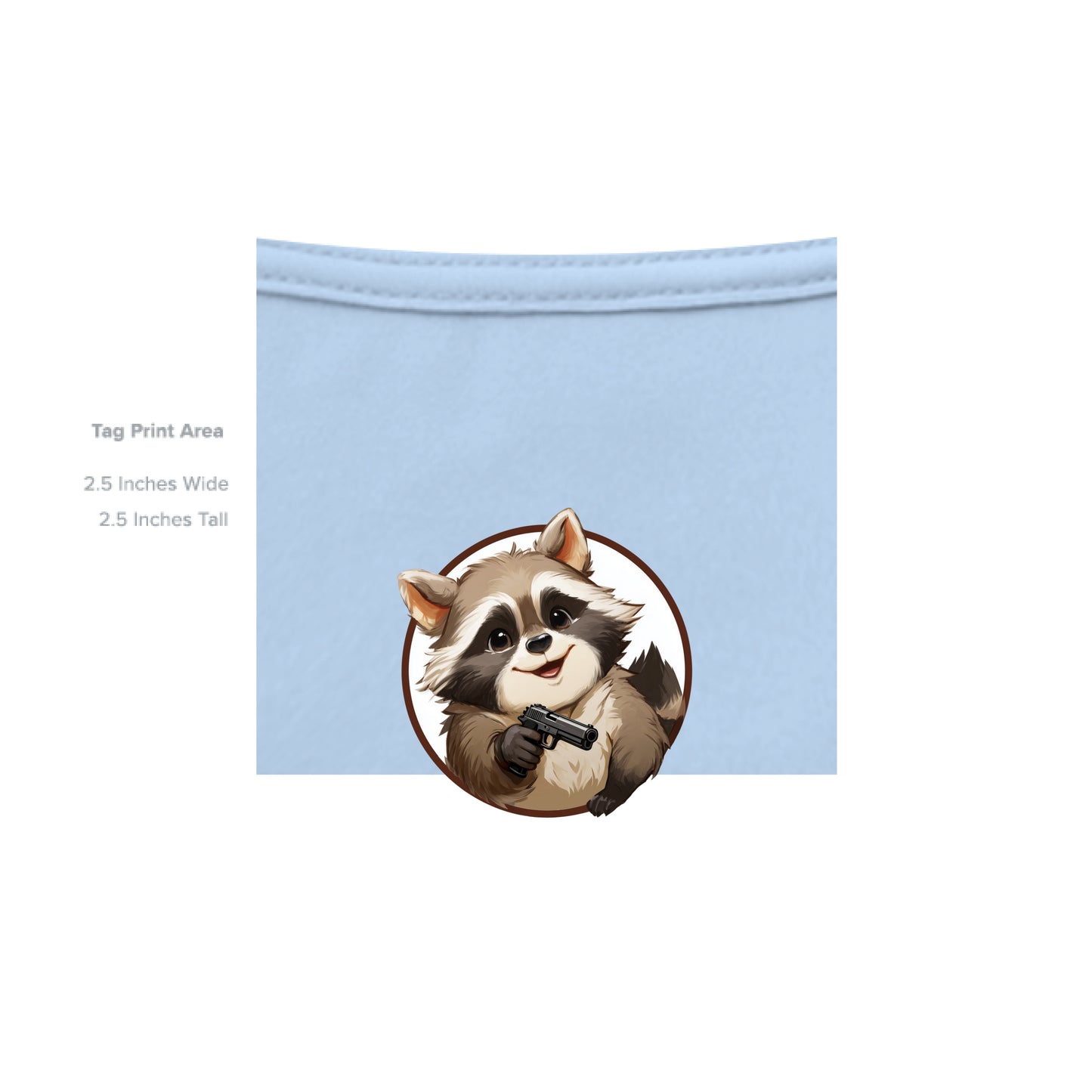 LIGHT BLUE - INSIDE_TAG_LINE