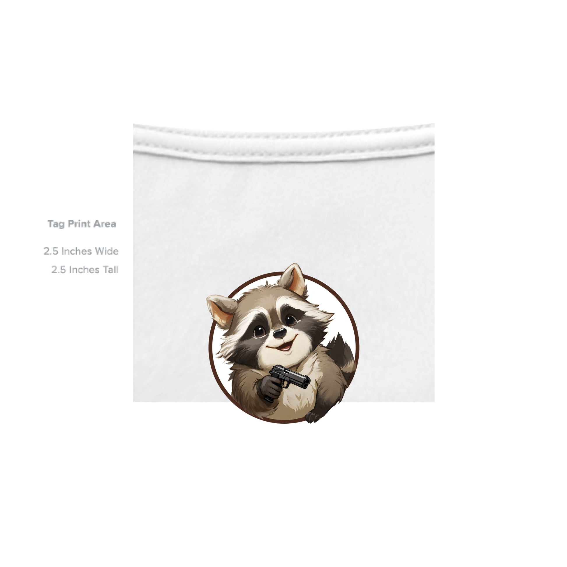 WHITE - INSIDE_TAG_LINE