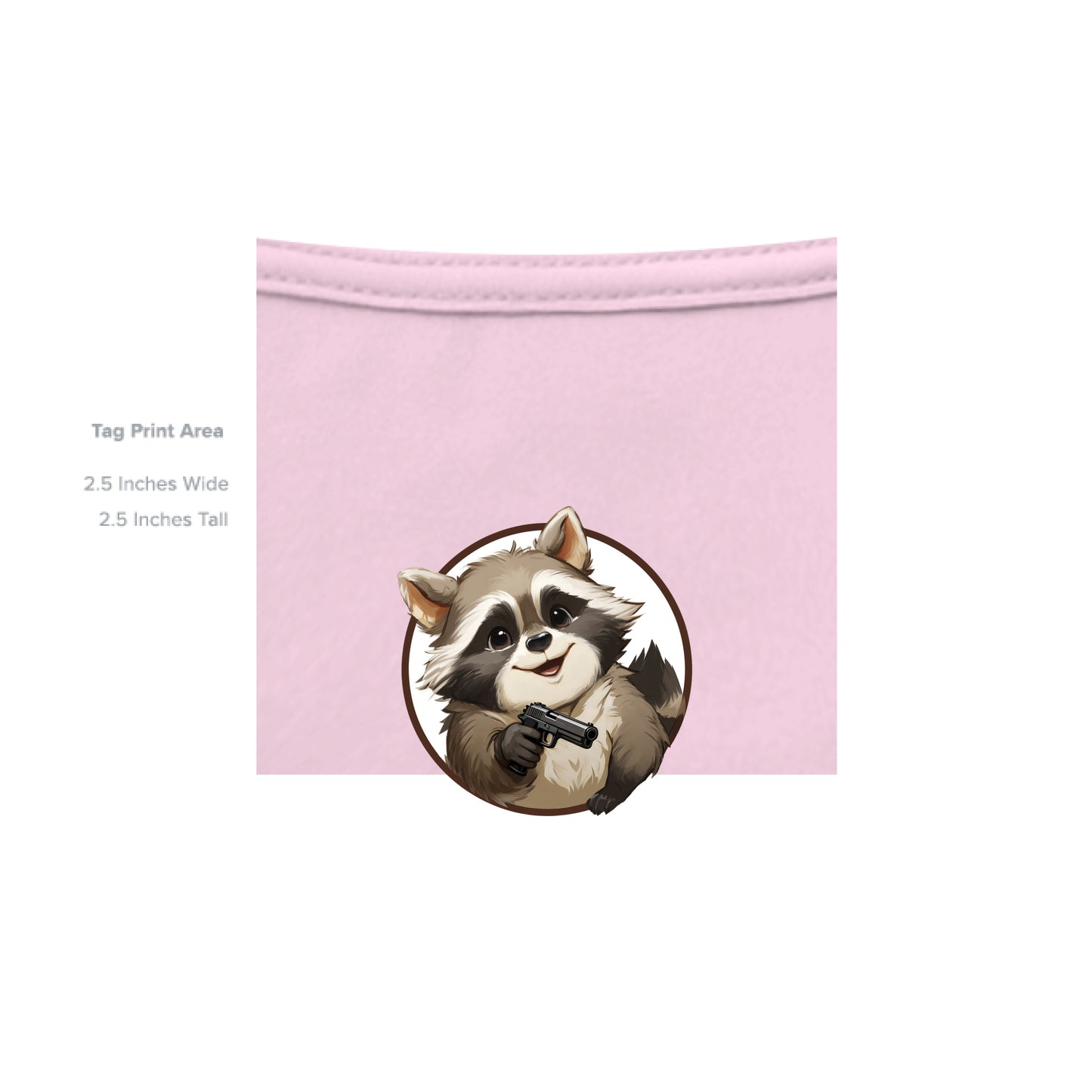 LIGHT PINK - INSIDE_TAG_LINE