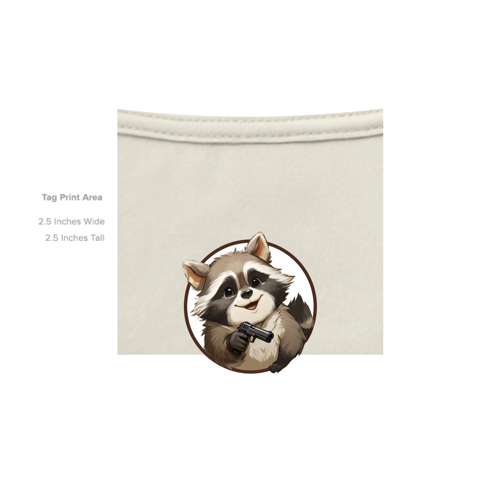 NATURAL - INSIDE_TAG_LINE