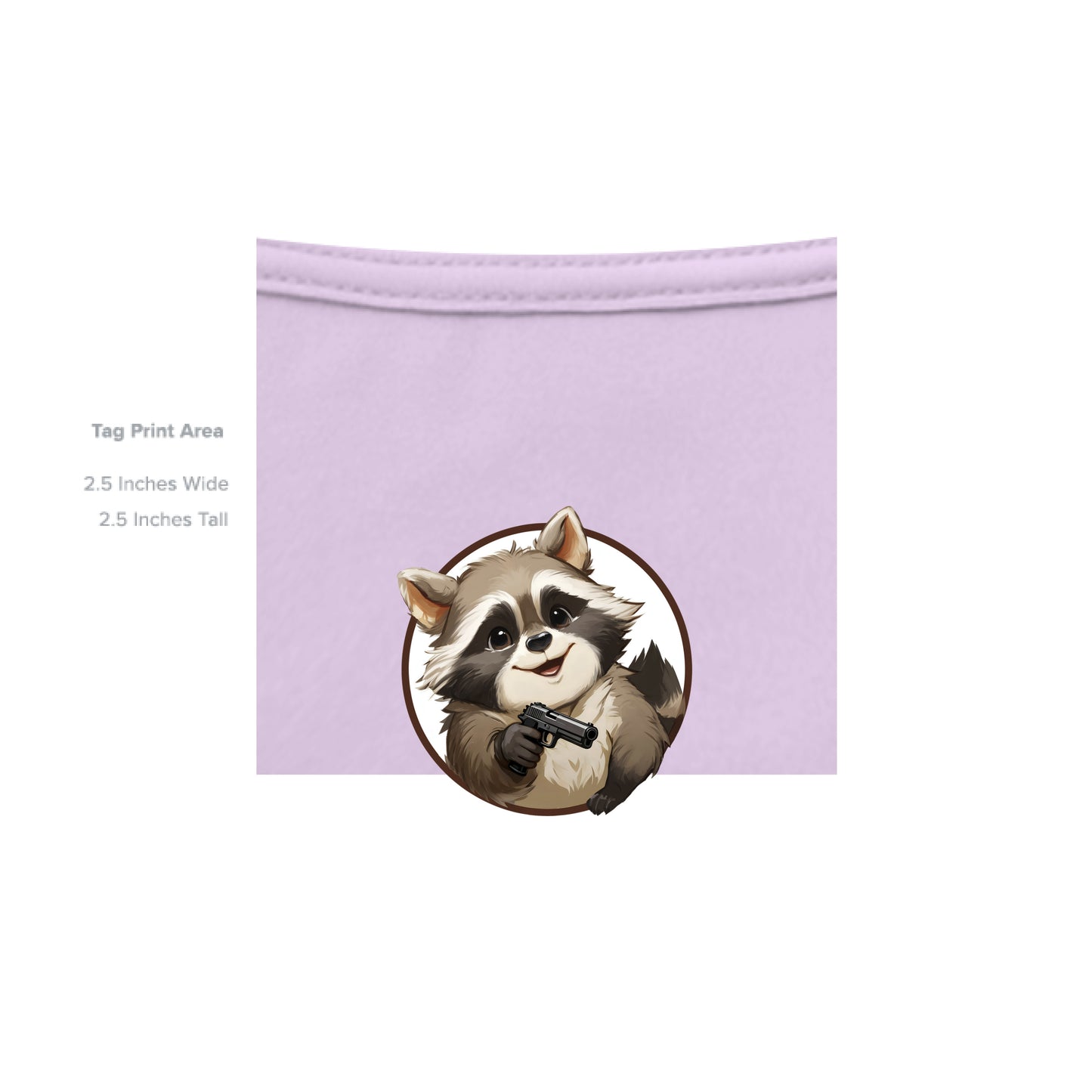 ORCHID - INSIDE_TAG_LINE