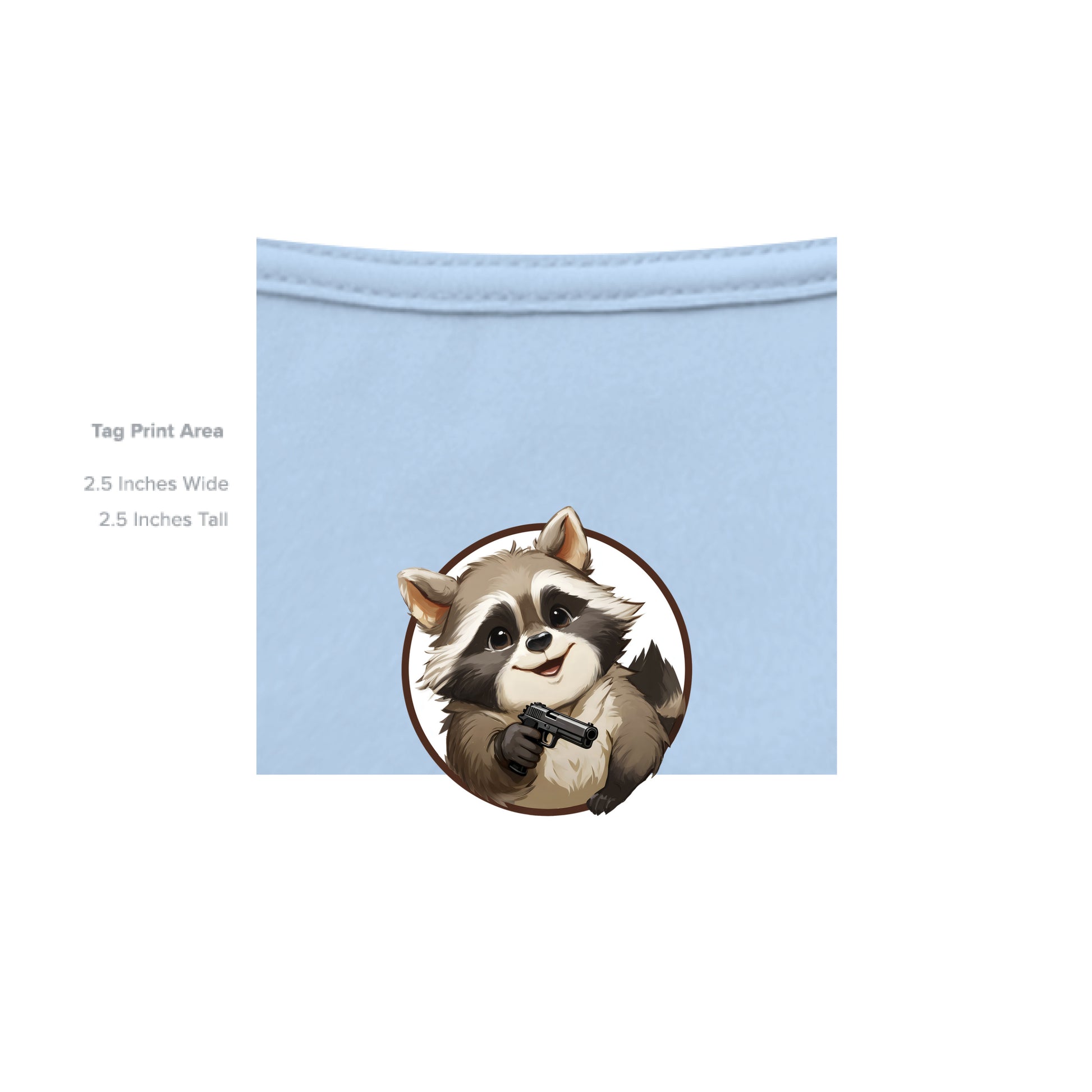 LIGHT BLUE - INSIDE_TAG_LINE