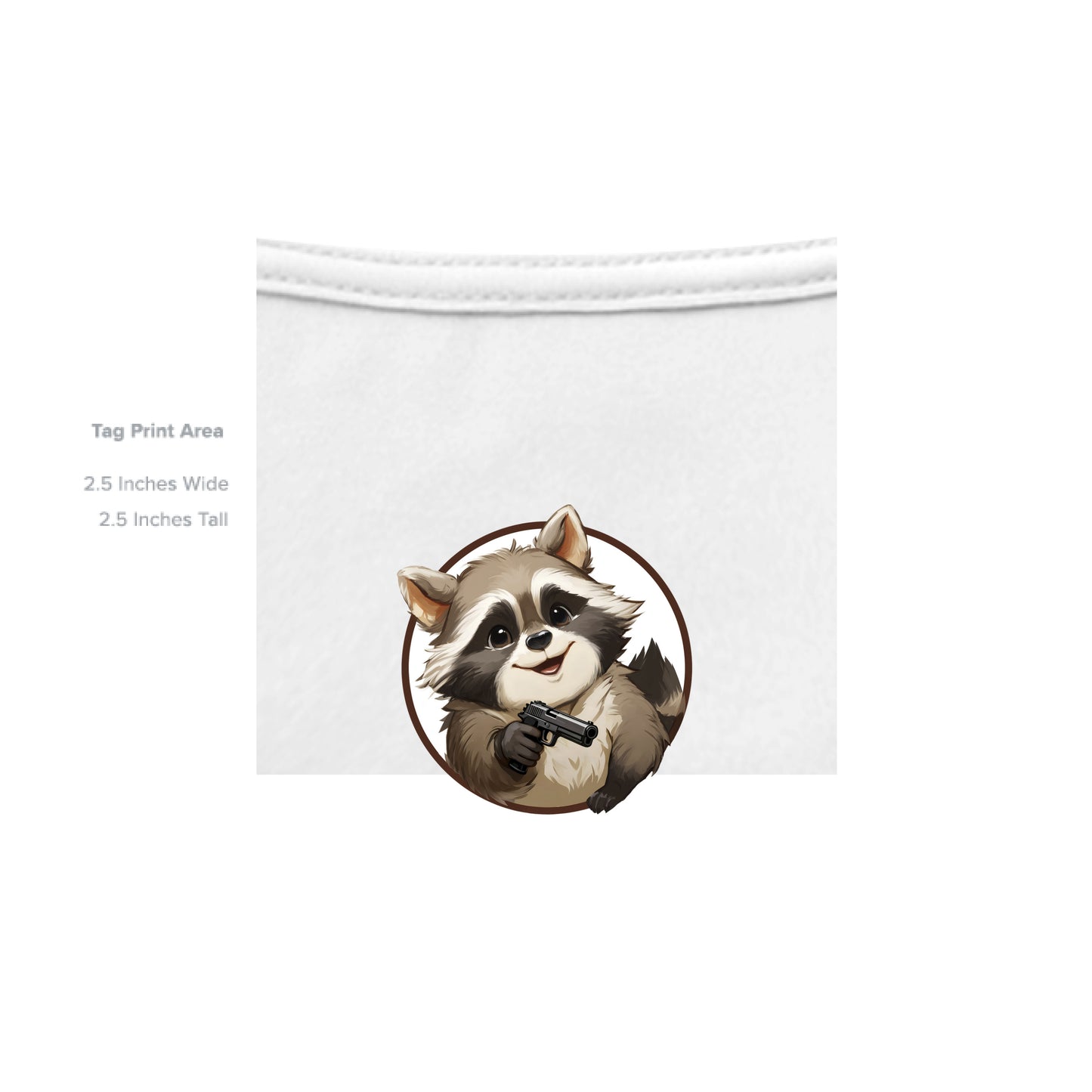 WHITE - INSIDE_TAG_LINE