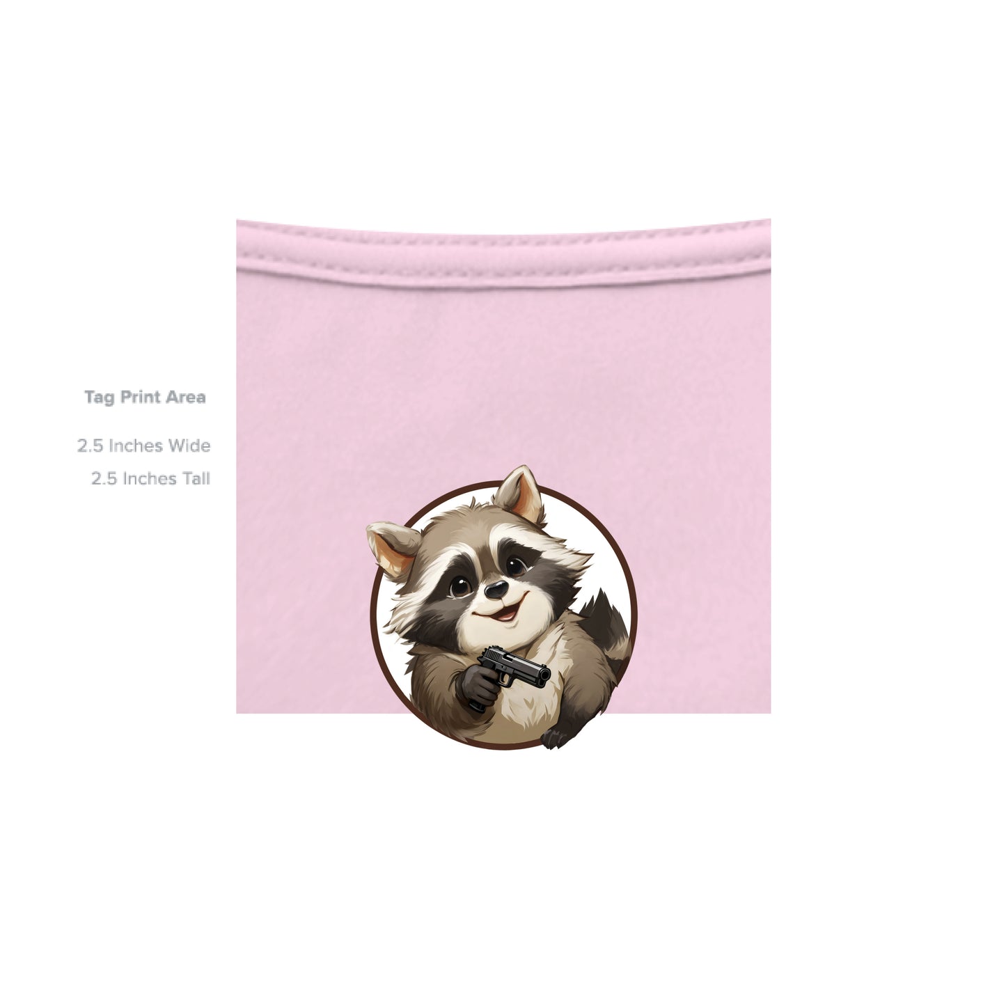 LIGHT PINK - INSIDE_TAG_LINE