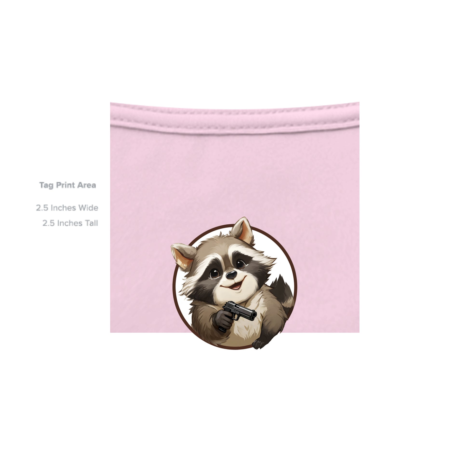 LIGHT PINK - INSIDE_TAG_LINE