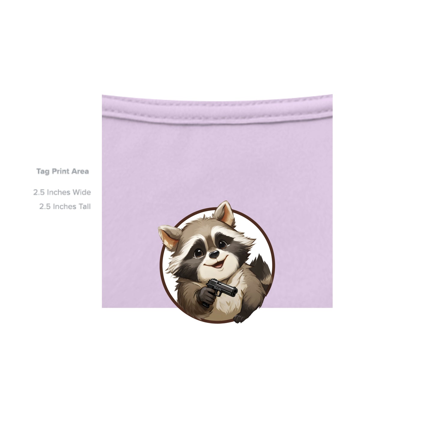 ORCHID - INSIDE_TAG_LINE