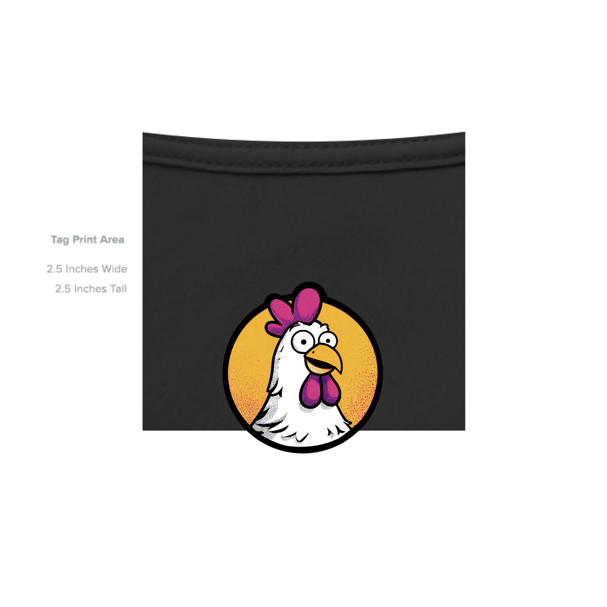 BLACK - INSIDE_TAG_LINE