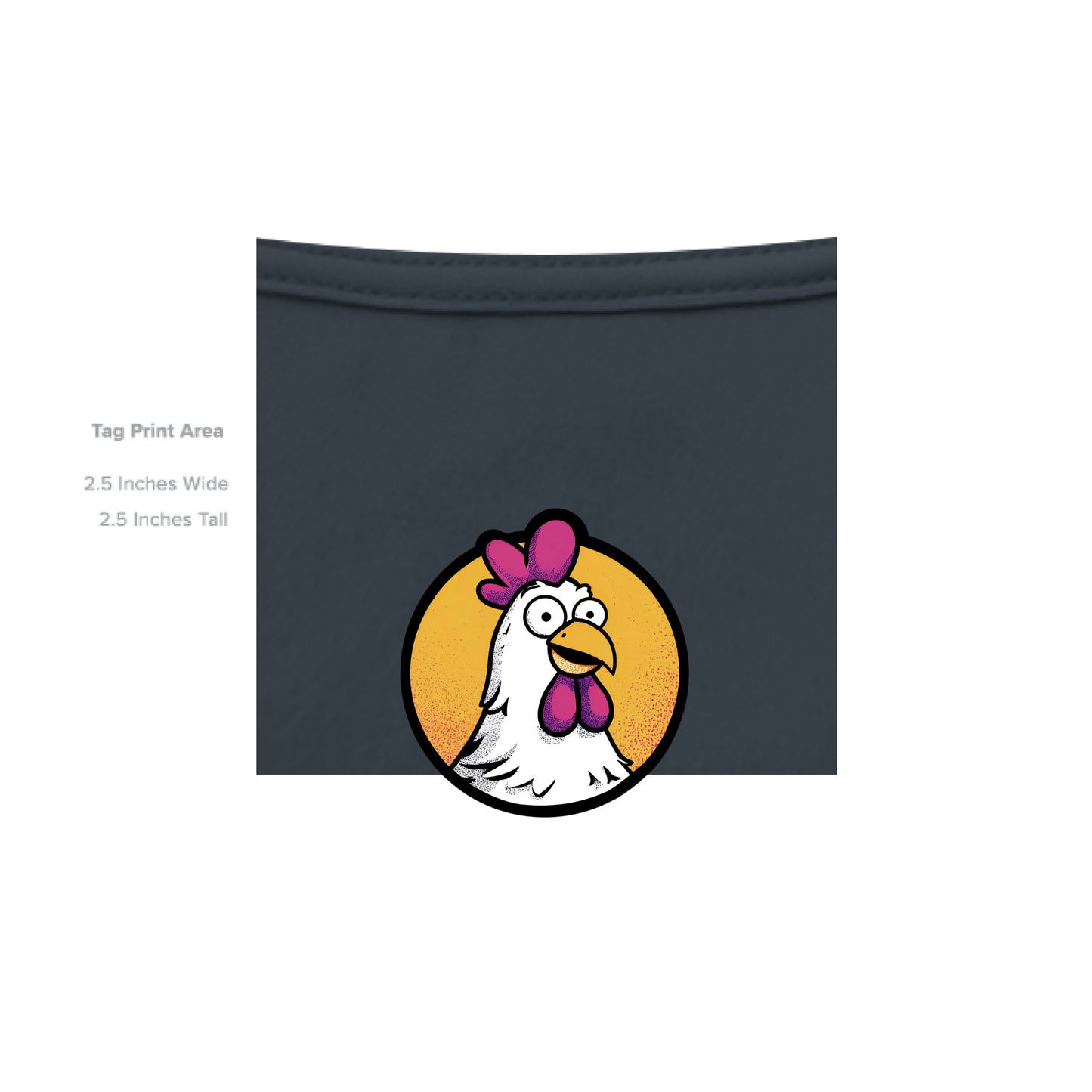 BLUE DUSK - INSIDE_TAG_LINE