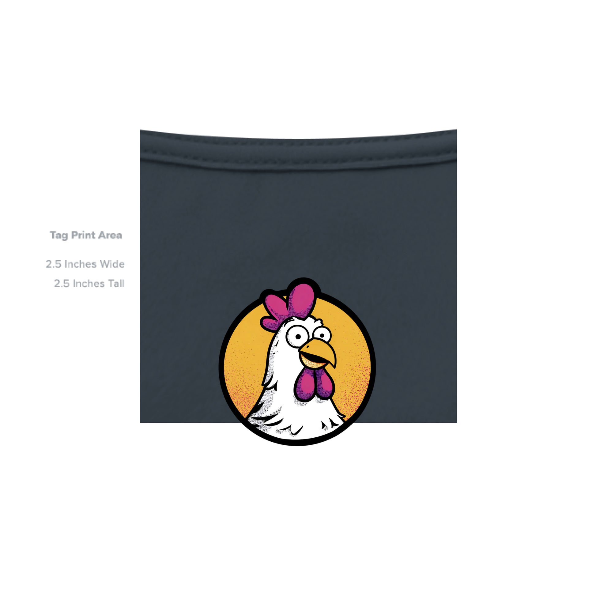 BLUE DUSK - INSIDE_TAG_LINE