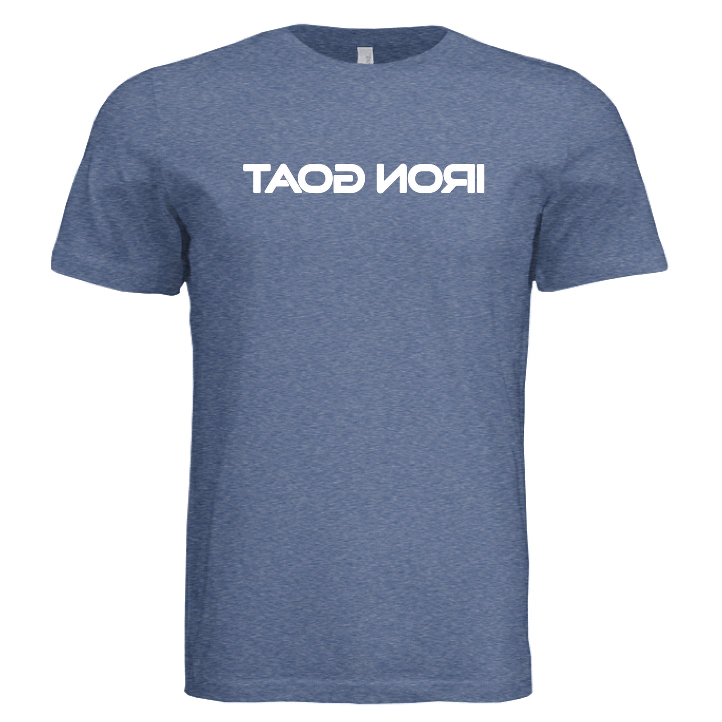 TRUE ROYAL TRBLN - FRONT