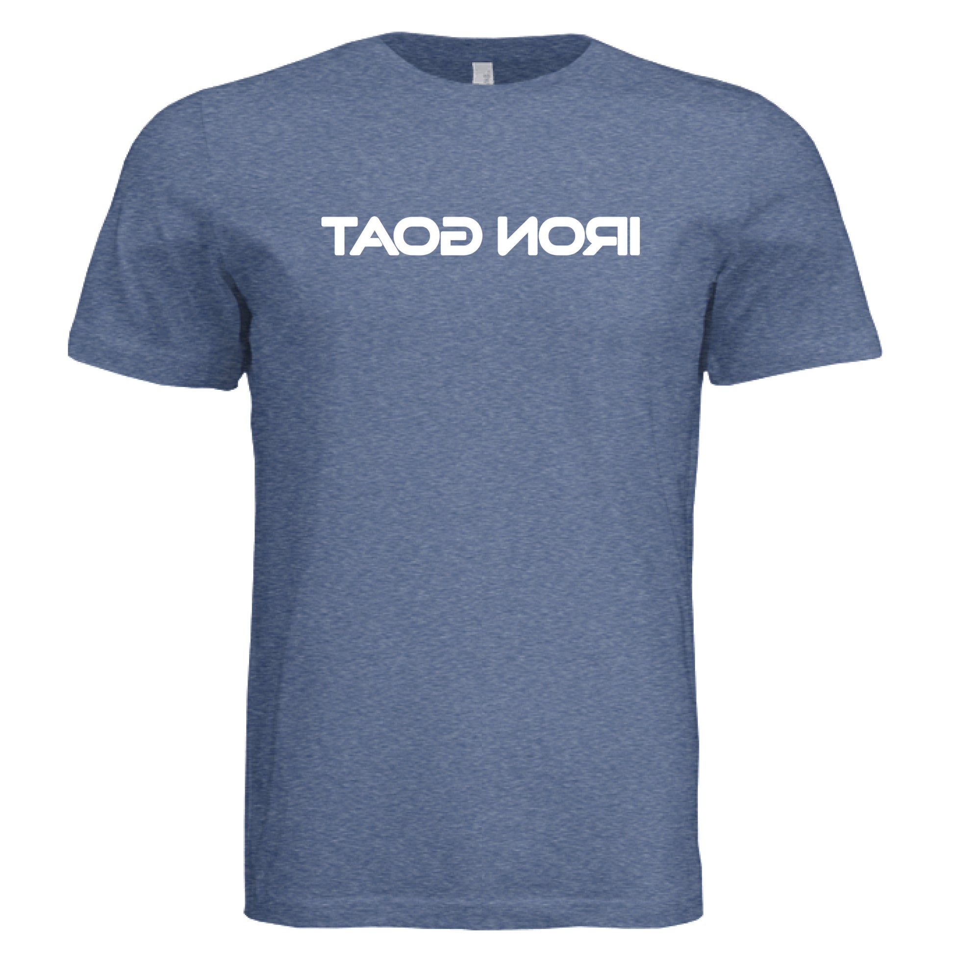 TRUE ROYAL TRBLN - FRONT