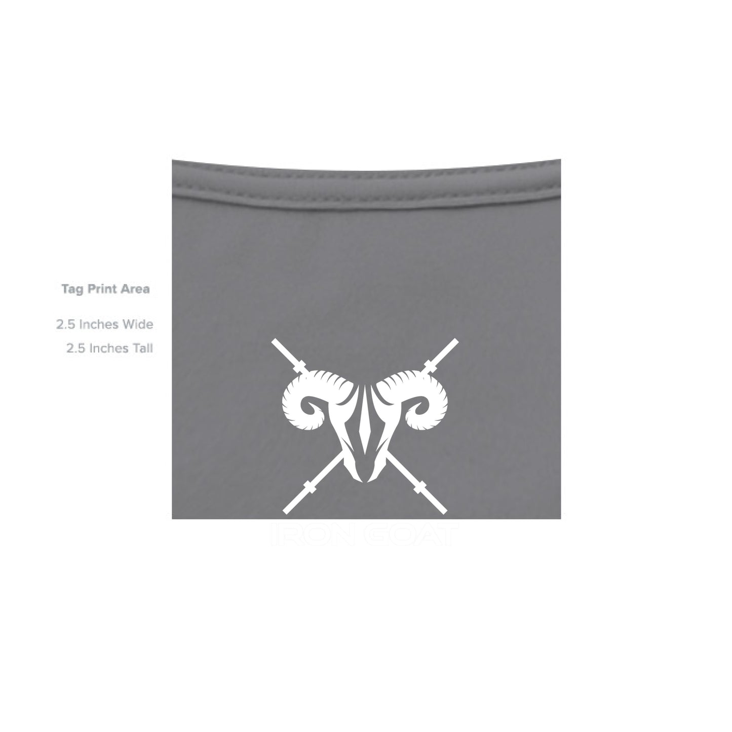 Grey Concrete - INSIDE_TAG_LINE