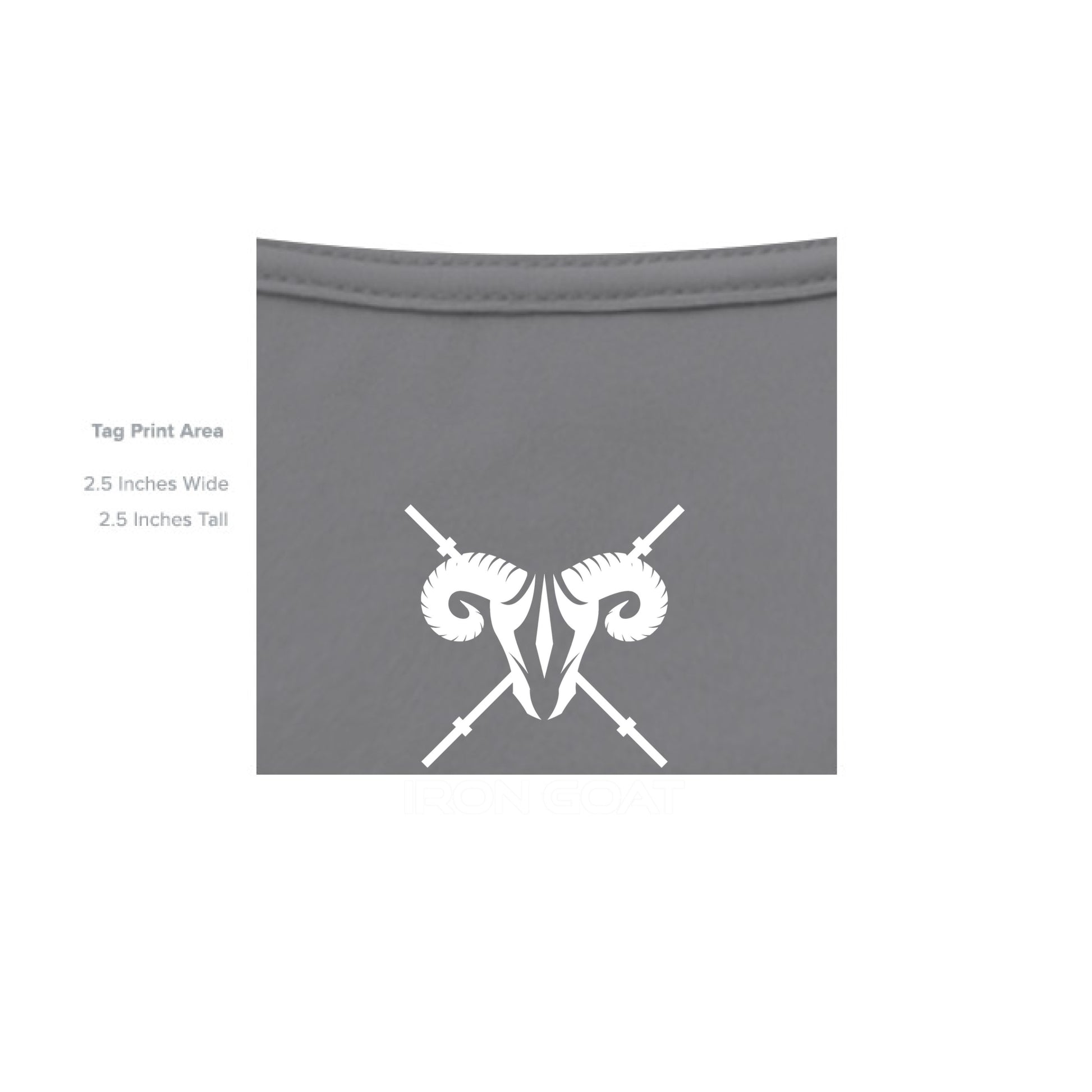 Grey Concrete - INSIDE_TAG_LINE