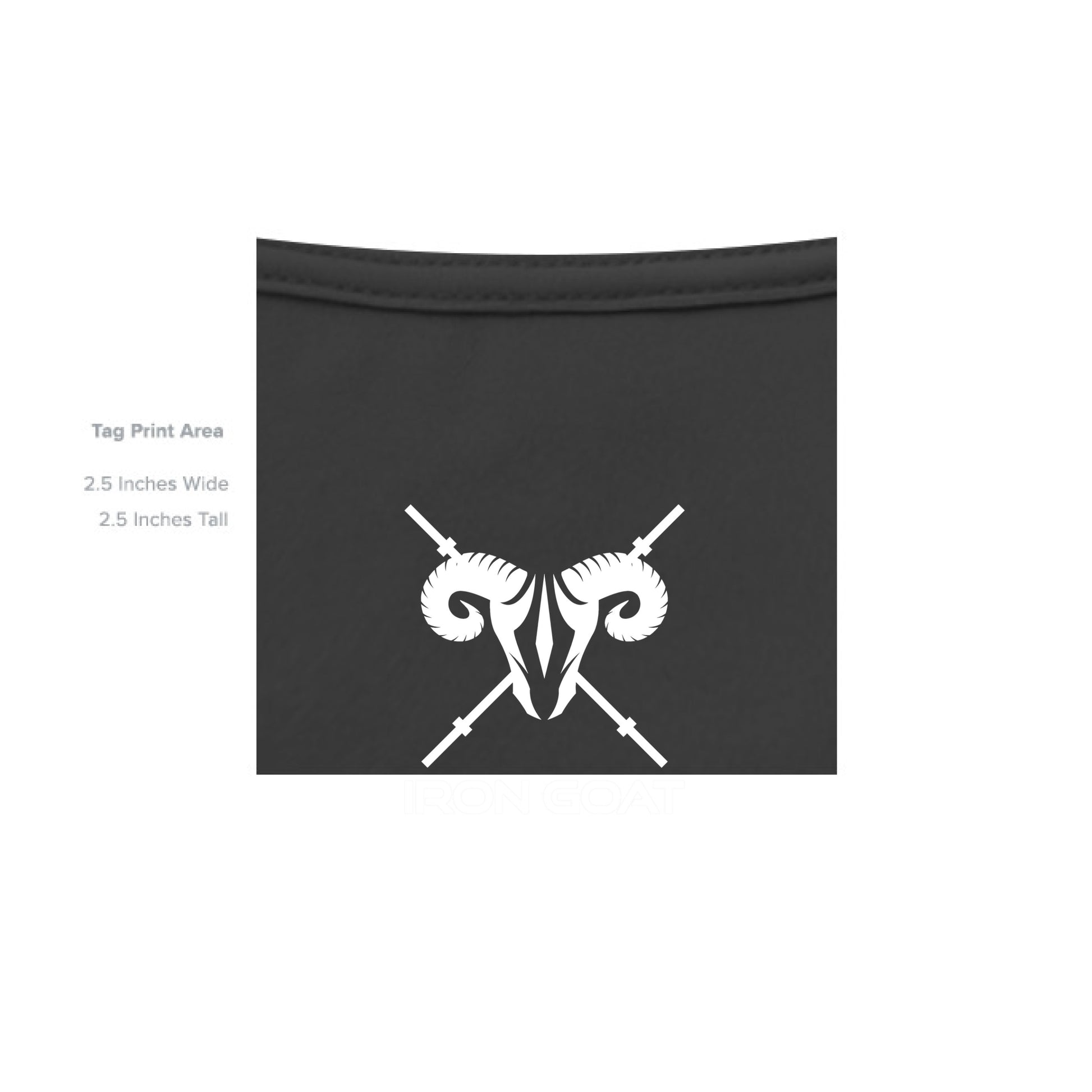 Black - INSIDE_TAG_LINE