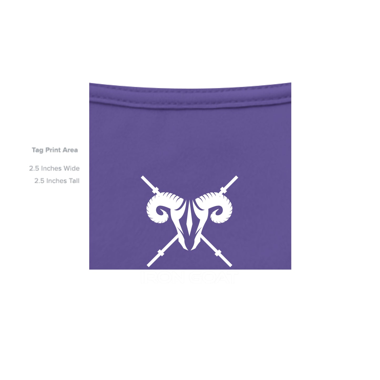 Purple - INSIDE_TAG_LINE