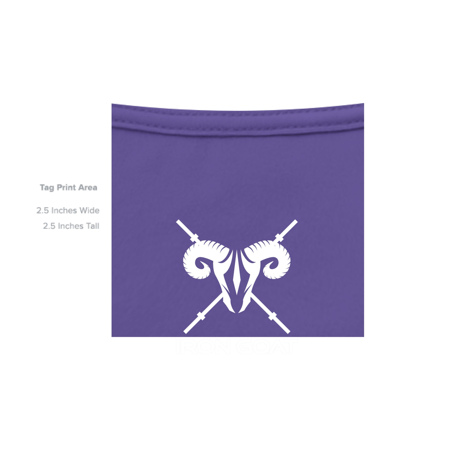 Purple - INSIDE_TAG_LINE