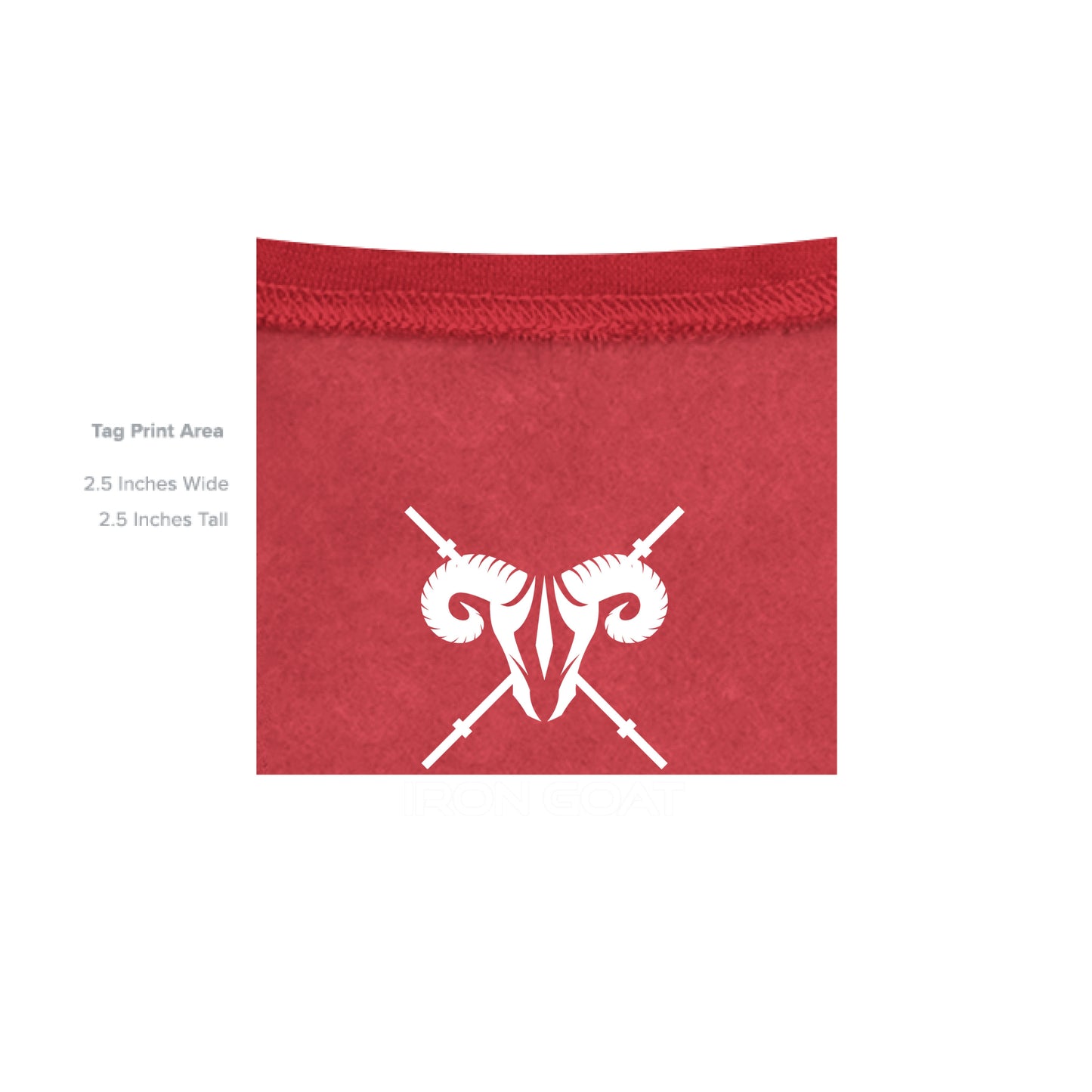 RED - INSIDE_TAG_LINE