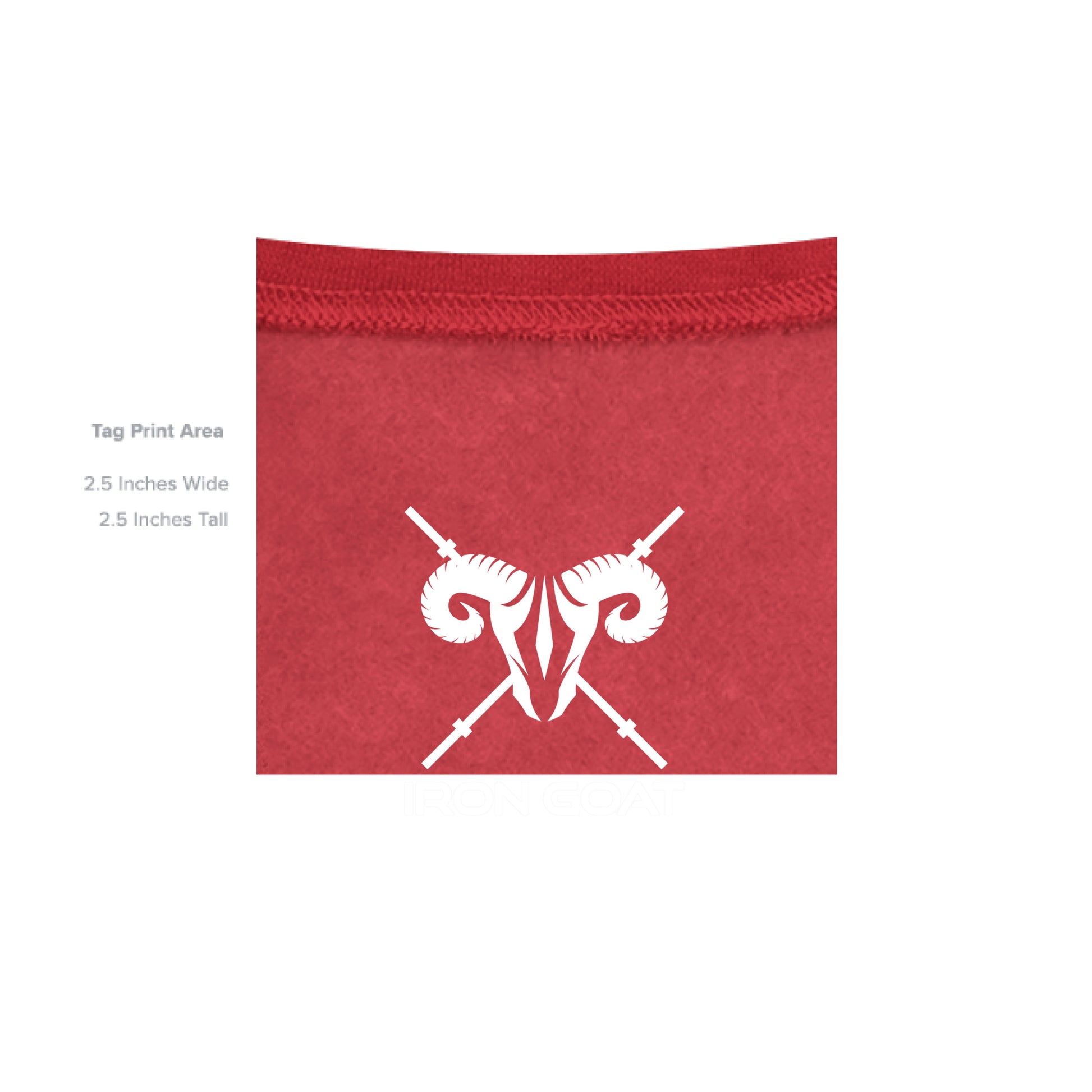 RED - INSIDE_TAG_LINE