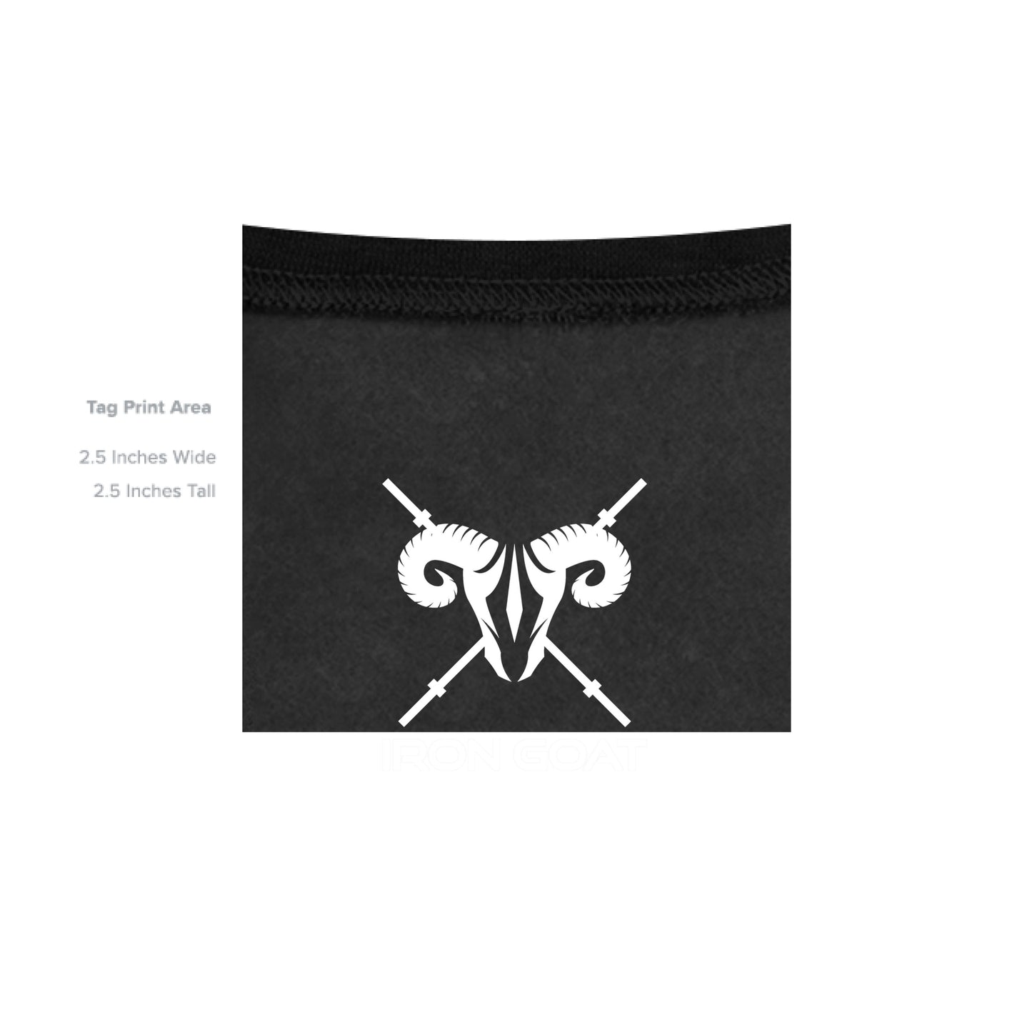 BLACK - INSIDE_TAG_LINE