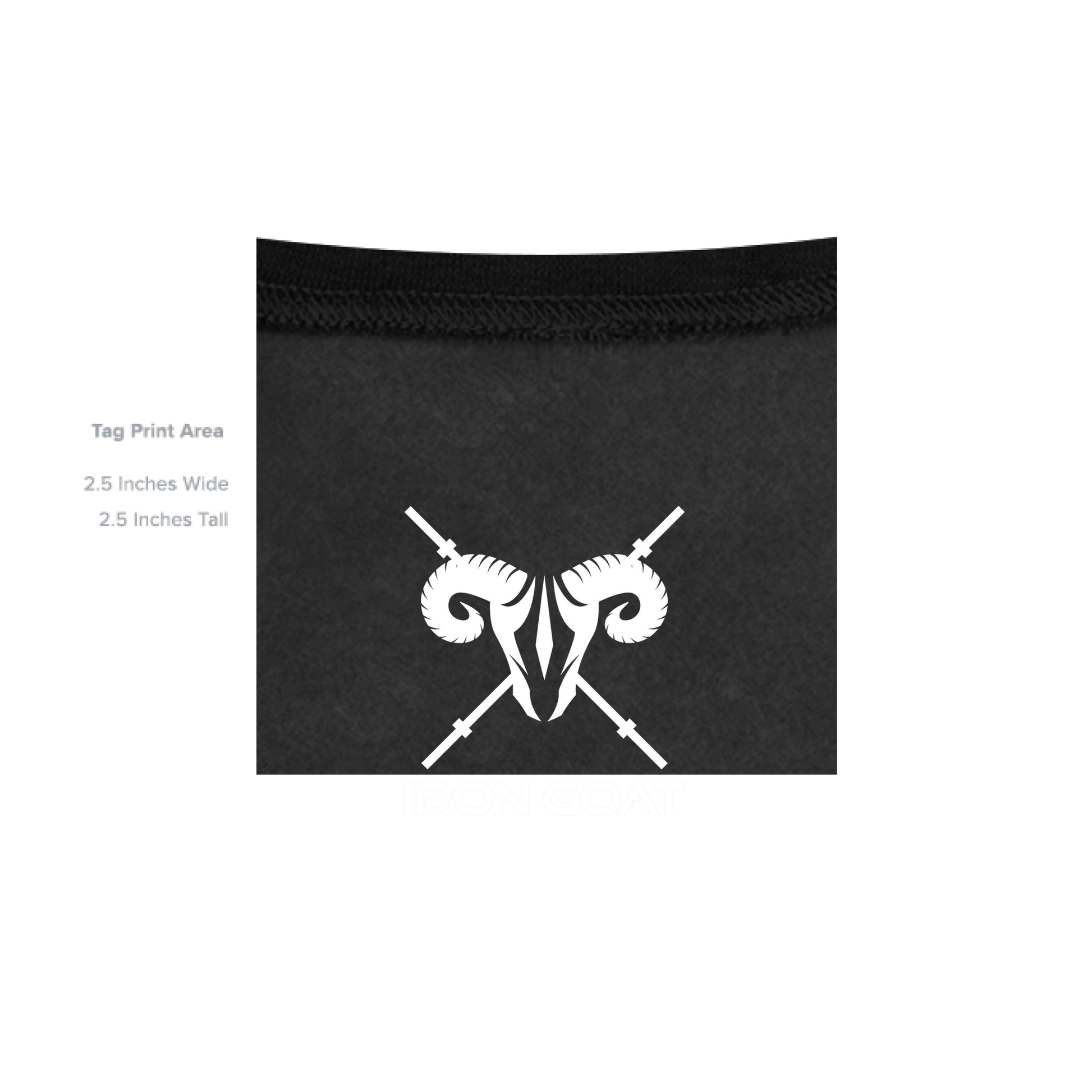 BLACK - INSIDE_TAG_LINE