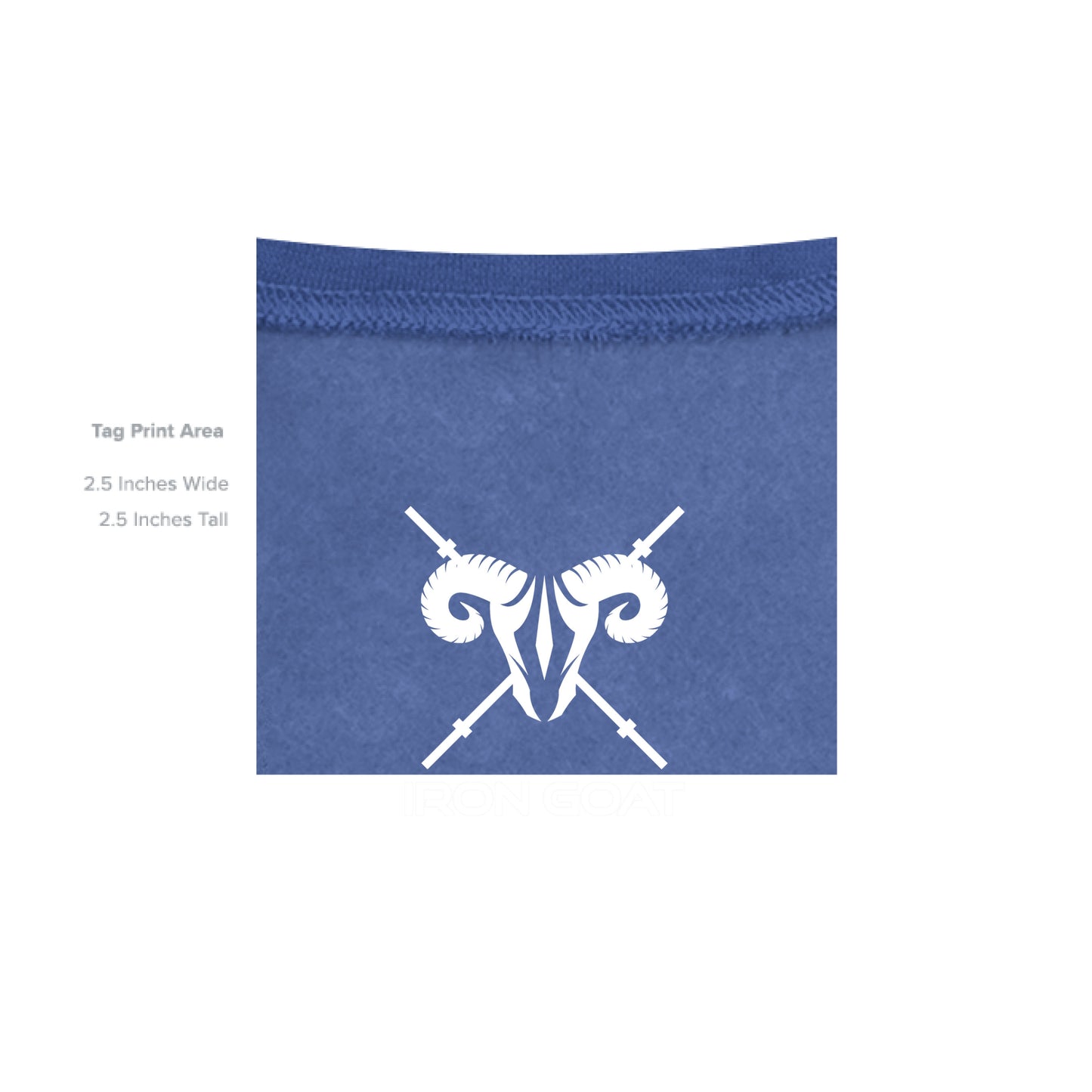 TRUE ROYAL - INSIDE_TAG_LINE